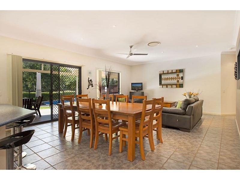 20 Wyperfield Court, North Lakes QLD 4509