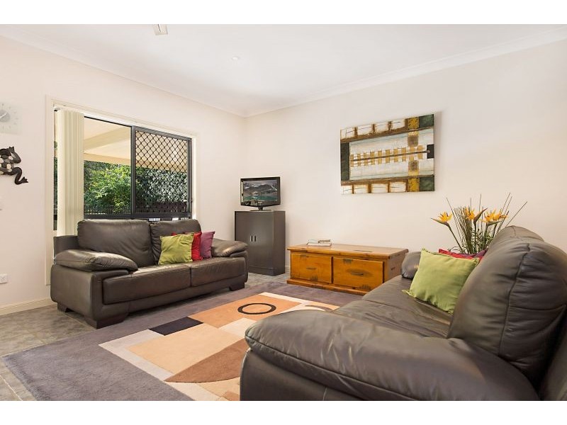 20 Wyperfield Court, North Lakes QLD 4509