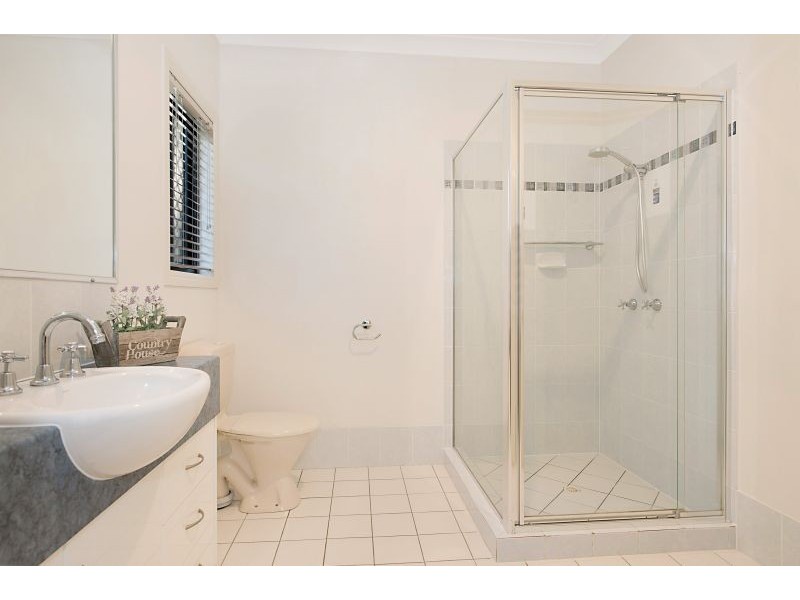 20 Wyperfield Court, North Lakes QLD 4509