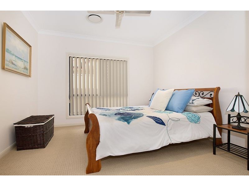 20 Wyperfield Court, North Lakes QLD 4509