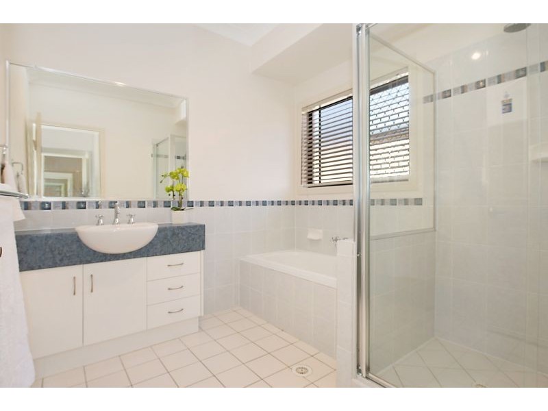 20 Wyperfield Court, North Lakes QLD 4509