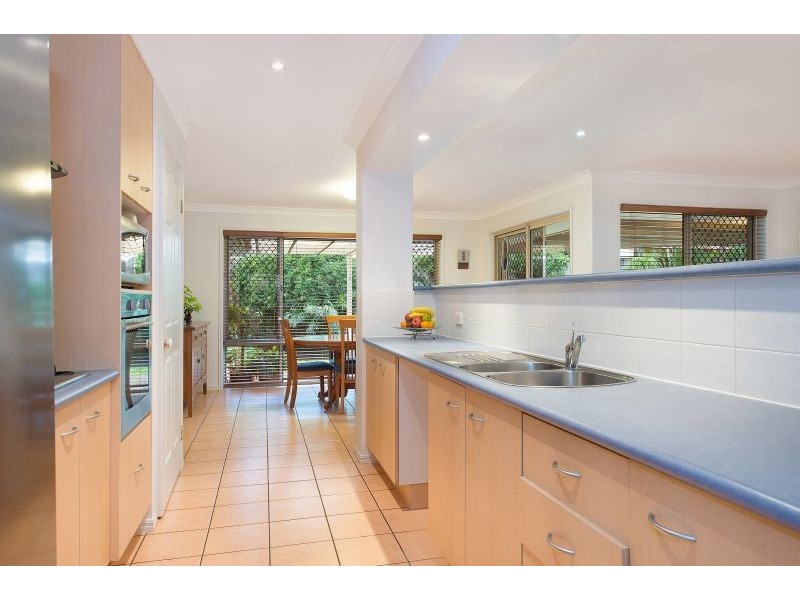 27 Wattlebird Street, Mango Hill QLD 4509