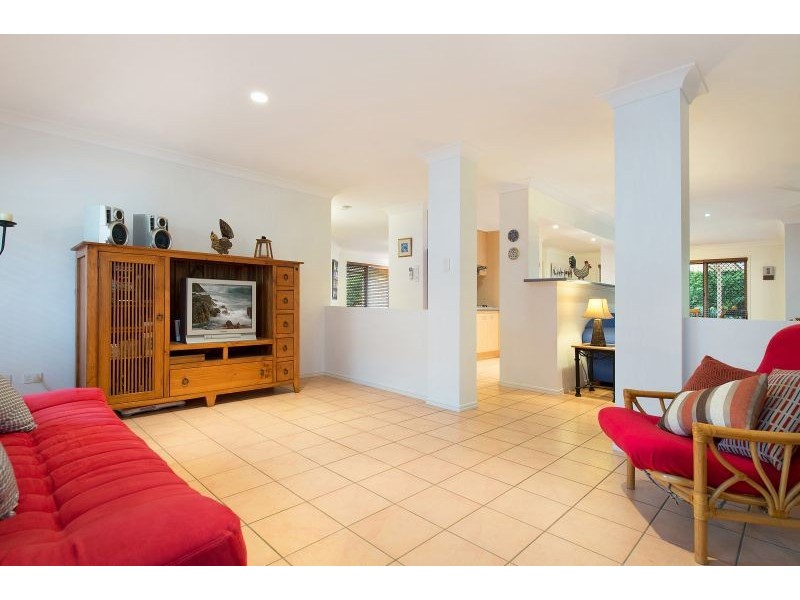 27 Wattlebird Street, Mango Hill QLD 4509