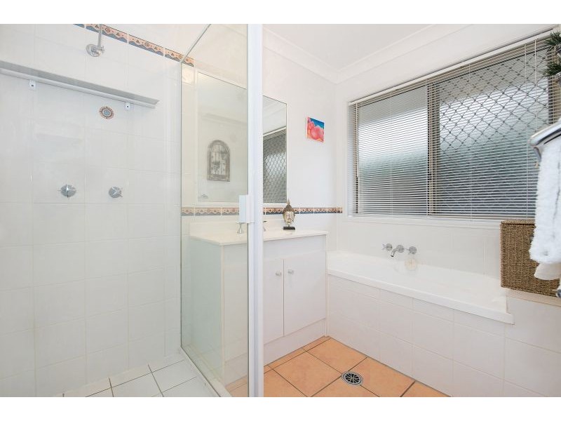 27 Wattlebird Street, Mango Hill QLD 4509