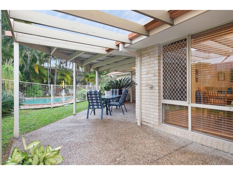 27 Wattlebird Street, Mango Hill QLD 4509