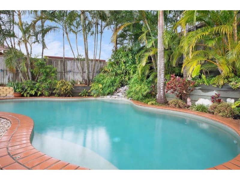 27 Wattlebird Street, Mango Hill QLD 4509