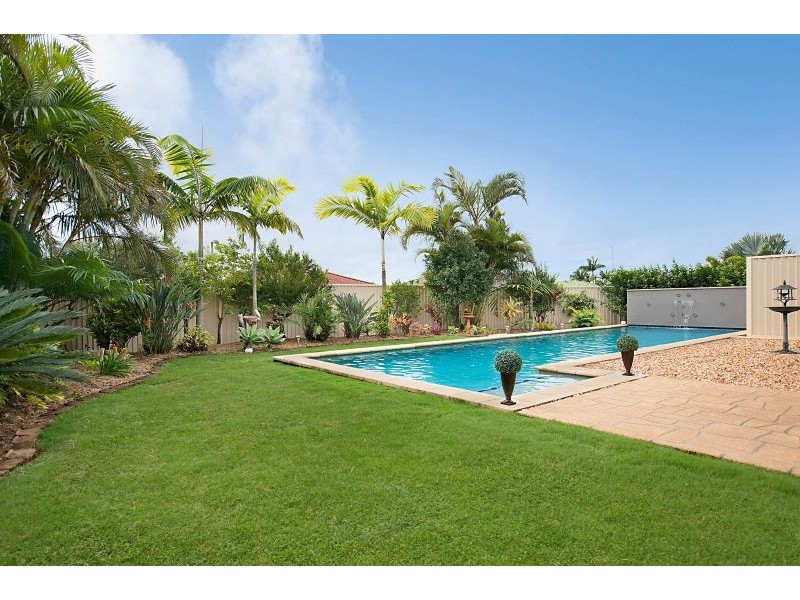 21 Abernant Court, Dakabin QLD 4503