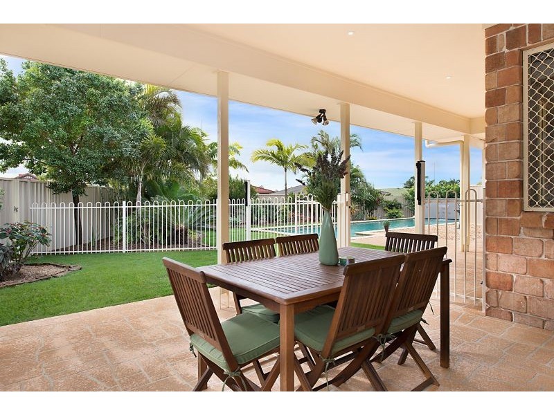 21 Abernant Court, Dakabin QLD 4503