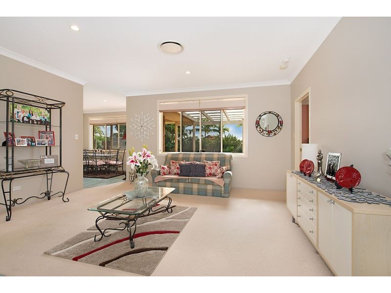 21 Abernant Court, Dakabin QLD 4503