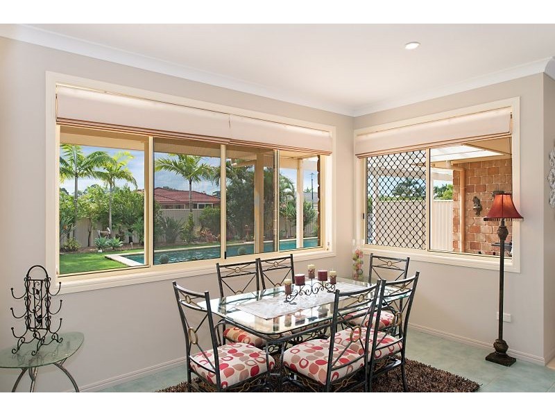 21 Abernant Court, Dakabin QLD 4503