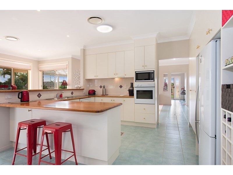 21 Abernant Court, Dakabin QLD 4503