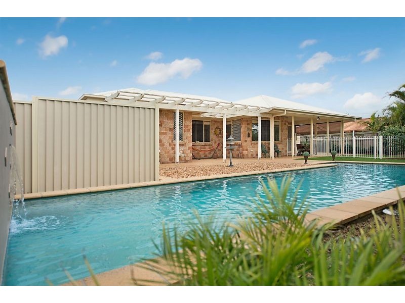 21 Abernant Court, Dakabin QLD 4503