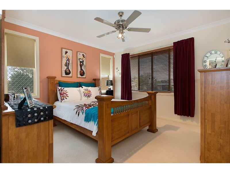 21 Abernant Court, Dakabin QLD 4503