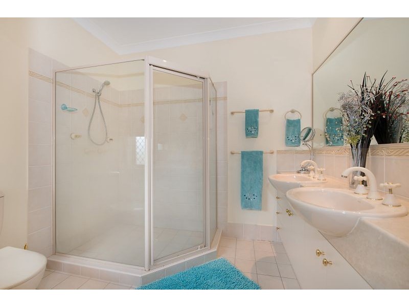 21 Abernant Court, Dakabin QLD 4503