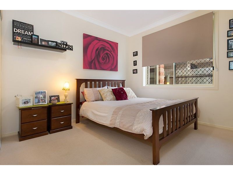 21 Abernant Court, Dakabin QLD 4503