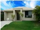 6 Greygum Street, North Lakes QLD 4509