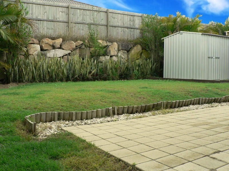 6 Greygum Street, North Lakes QLD 4509