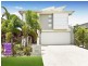 49 Langer Circuit, North Lakes QLD 4509