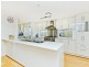 49 Langer Circuit, North Lakes QLD 4509