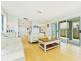 49 Langer Circuit, North Lakes QLD 4509