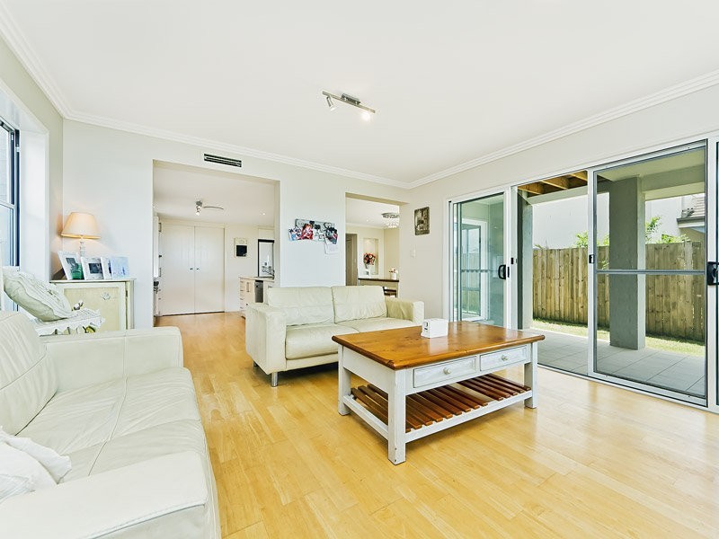 49 Langer Circuit, North Lakes QLD 4509