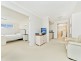 49 Langer Circuit, North Lakes QLD 4509