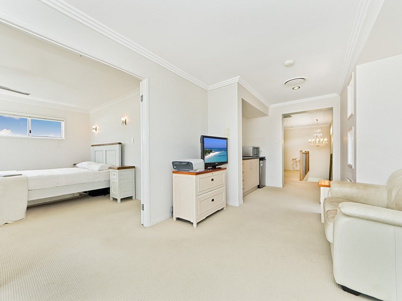 49 Langer Circuit, North Lakes QLD 4509