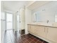 49 Langer Circuit, North Lakes QLD 4509
