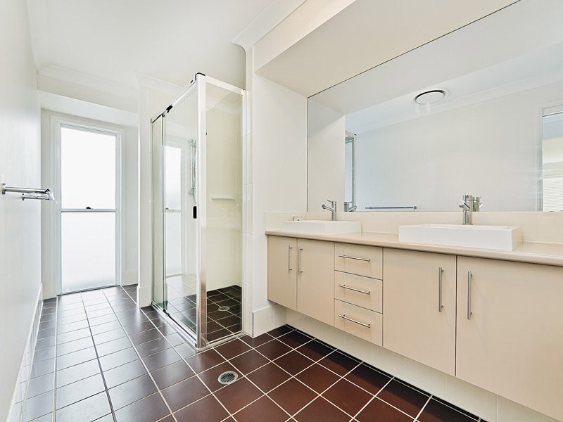 49 Langer Circuit, North Lakes QLD 4509