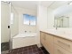 49 Langer Circuit, North Lakes QLD 4509