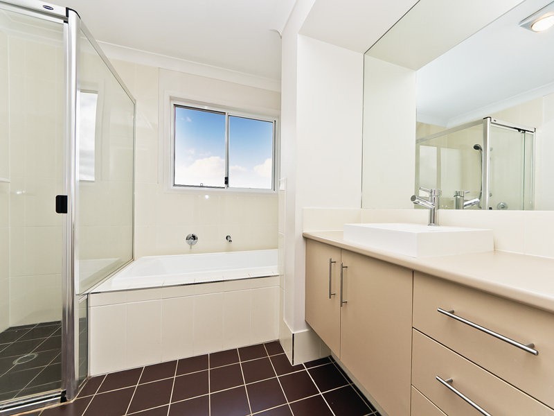 49 Langer Circuit, North Lakes QLD 4509