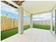 49 Langer Circuit, North Lakes QLD 4509