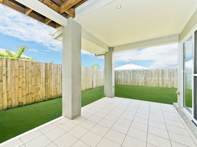 49 Langer Circuit, North Lakes QLD 4509
