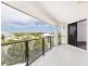 50 Gannet Circuit, North Lakes QLD 4509