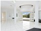 50 Gannet Circuit, North Lakes QLD 4509