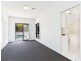 50 Gannet Circuit, North Lakes QLD 4509