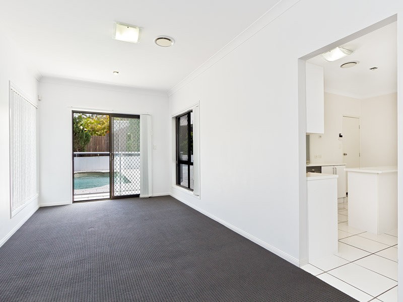 50 Gannet Circuit, North Lakes QLD 4509