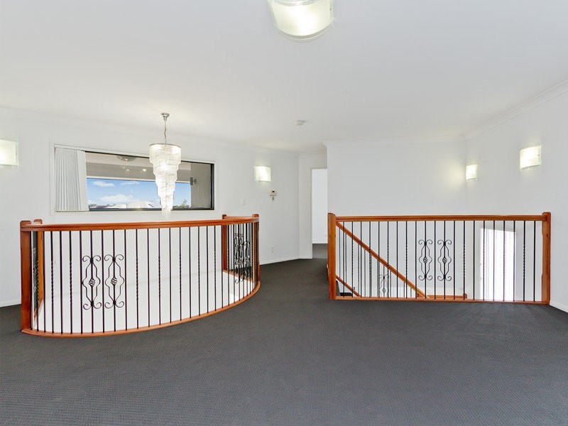 50 Gannet Circuit, North Lakes QLD 4509