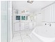 50 Gannet Circuit, North Lakes QLD 4509
