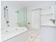 50 Gannet Circuit, North Lakes QLD 4509
