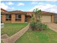 19 Jabiru Drive, Mango Hill QLD 4509