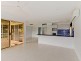 19 Jabiru Drive, Mango Hill QLD 4509