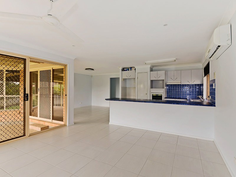 19 Jabiru Drive, Mango Hill QLD 4509