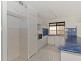 19 Jabiru Drive, Mango Hill QLD 4509