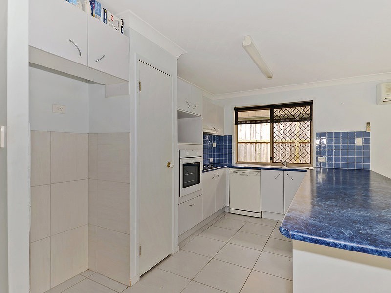19 Jabiru Drive, Mango Hill QLD 4509