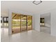 19 Jabiru Drive, Mango Hill QLD 4509