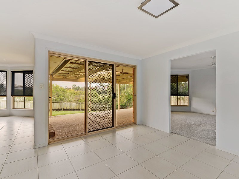 19 Jabiru Drive, Mango Hill QLD 4509