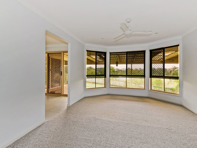 19 Jabiru Drive, Mango Hill QLD 4509