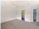 19 Jabiru Drive, Mango Hill QLD 4509
