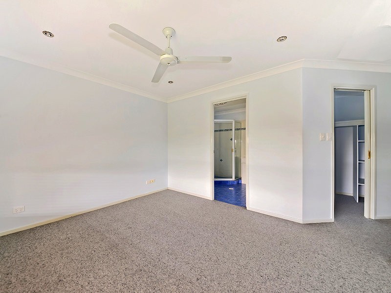 19 Jabiru Drive, Mango Hill QLD 4509